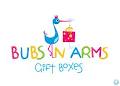 Bubs In Arms Gift Boxes image 3