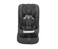 Bubs on Board Baby Equipment Hire image 2