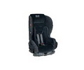 Bubs on Board Baby Equipment Hire image 3