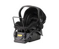 Bubs on Board Baby Equipment Hire image 4