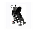 Bubs on Board Baby Equipment Hire image 5