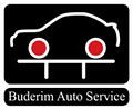 Buderim Auto Service image 1