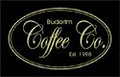 Buderim Coffee Company image 2