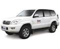 Budget Car and Truck Rental Broome image 2
