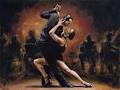 Buenos Aires Tango Academia image 2