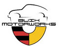 Buik Motorworks image 1
