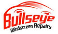 Bullseye Windscreen Repairs image 1