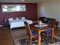 Bulwarra Bed and Breakfast & Banquets image 4