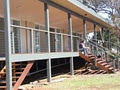 Bulwarra Bed and Breakfast & Banquets image 5