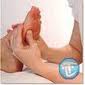 Bunbury Massage Therapies image 2