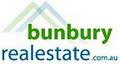 Bunbury Real Estate Agent image 2