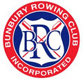 Bunbury Rowing Club image 4