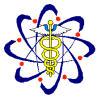 Bundoora Family Clinic logo