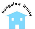 Bungalow House image 2