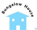 Bungalow House logo