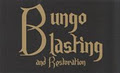 Bungo Blasting and Restoration image 1