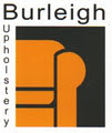 Burleigh Upholstery image 2