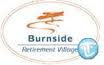 Burnside Village image 5