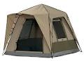 Burrell Outdoors T/As Tentworld image 6