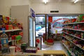 Burwood Asian Grocery image 2