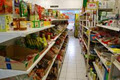 Burwood Asian Grocery image 3