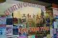 Burwood Asian Grocery image 4