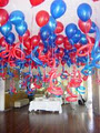 Burwood Balloons image 3