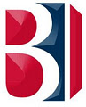Bushby Property Group logo