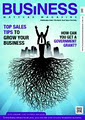 Business Matters Magazine image 3