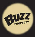 Buzz Property image 3