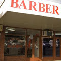 Byrnes Street Barber image 2