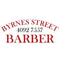 Byrnes Street Barber image 6