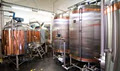 Byron Bay Brewery image 3