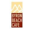 Byron Beach Cafe image 5