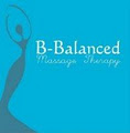 B~ Balanced Massage Therapy WAMBERAL image 2