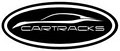 CARTRACKS WA logo