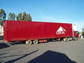 CEVA Vehicle Logistics image 2