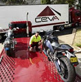 CEVA Vehicle Logistics image 3