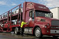 CEVA Vehicle Logistics image 4