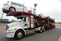 CEVA Vehicle Logistics image 6