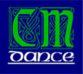 CM Dance image 4