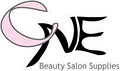 CNE Beauty Salon Supplies logo