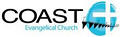 COAST Evangelical Church image 6