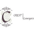 CREST Lawyers image 2
