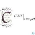 CREST Lawyers logo
