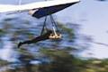 Cable Hang Gliding Australia image 6