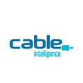 Cable Intelligence logo