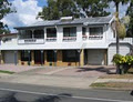 Caboolture Budget Accommodation and Back Packers image 1