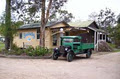 Caboolture Historical Village image 4