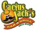 Cactus Jacks image 6
